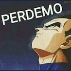 MelCruLindo's Avatar'