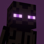 EnderGoo.'s Avatar'