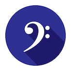 BarelyTone's Avatar'