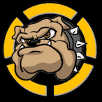 Roy.Benitez.TV's Avatar