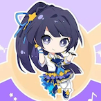 IlikeMei's Avatar'