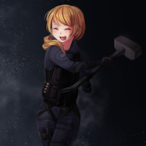 TSKRipper's Avatar'