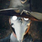 TheMophoHeister's Avatar