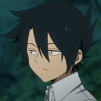 ITSKRYL's Avatar'