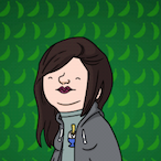 HarrySule's Avatar'