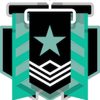 llllIIIIlllll's Avatar