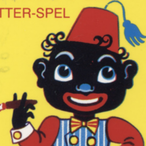 Svarte-Peter's Avatar'