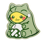 LetMyCook-_'s Avatar'