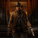 Ex0cvteyou's Avatar'