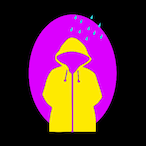 Raincoat.LBLTY's Avatar'