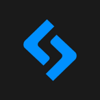 Sintax.nolife's Avatar