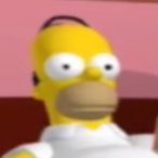 uhmagma's Avatar'