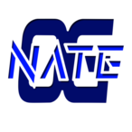 Nate_OG_'s Avatar'