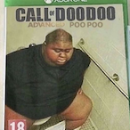 bionicheart68's Avatar'