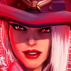 forested_sniff45's Avatar'