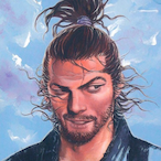 jamal.AYO's Avatar'