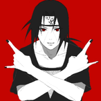 ClxwnCxrcxss's Avatar'