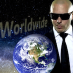 Mr_Worldwide_19's Avatar'