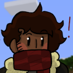 Dustlie's Avatar'