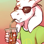 Scalie_Lord's Avatar'