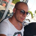ValerioGTurbo's Avatar'
