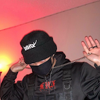 croniqzao's Avatar'