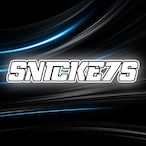 Sn1cke7s's Avatar'