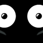 GavinXI's Avatar'