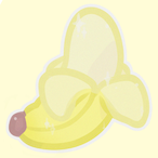 Blananba's Avatar'