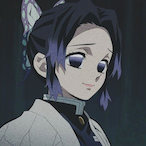 thelunatic6's Avatar'