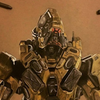 Phalinx_12R's Avatar'