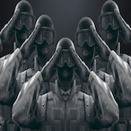 Recruit..0_0's Avatar'