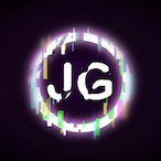 JoeGonez's Avatar'