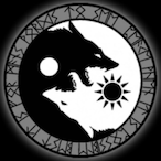 hrelling.'s Avatar'