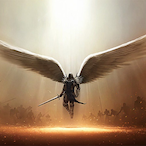 xTyr43l's Avatar'