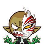 Kierownicaa.'s Avatar'