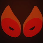 Vexta_TOM's Avatar'
