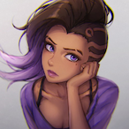 Gabri-ippo's Avatar'