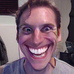I.Main.Recruit.'s Avatar'