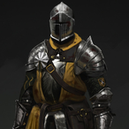 Knights_Envy's Avatar'