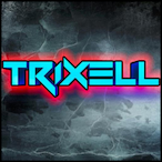 TRIX3LL's Avatar