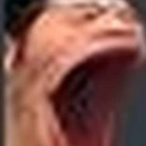 Zabloing36's Avatar'