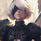 Gfdetyyt's Avatar'
