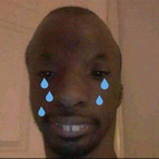 RezentorJM's Avatar'