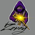 o6.ace's Avatar'