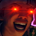 Poggles.Toggles's Avatar'