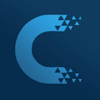 Celik_0's Avatar'