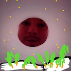 EdZhdanov's Avatar'