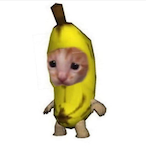 redSlimeMan's Avatar'