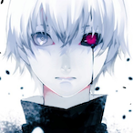 xSEPEHR1122x's Avatar'